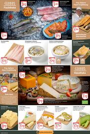 Globus Prospekt woche 38 Seite 8