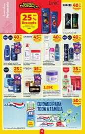 Folheto Minipreço semana 37 Página 14