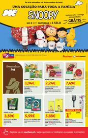 Folheto Minipreço semana 37 Página 16
