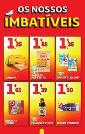 Folheto Minipreço semana 37 Página 2