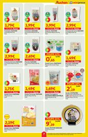 Folheto Minipreço semana 37 Página 7
