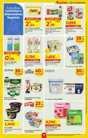 Folheto Minipreço semana 37 Página 9