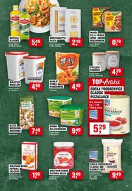 Handelshof Prospekt woche 38 Seite 11
