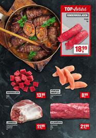 Handelshof Prospekt woche 38 Seite 2