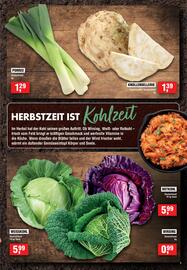 Handelshof Prospekt woche 38 Seite 5