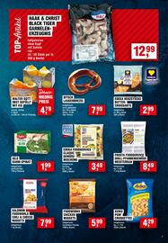 Handelshof Prospekt woche 38 Seite 7