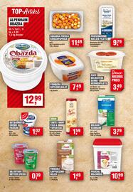 Handelshof Prospekt woche 38 Seite 8