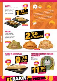 Folleto AhorraMas semana 37 Página 8