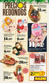 Folleto Gadis semana 37 Página 11
