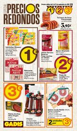 Folleto Gadis semana 37 Página 12