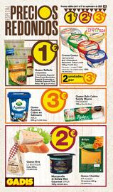 Folleto Gadis semana 37 Página 14