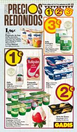 Folleto Gadis semana 37 Página 15