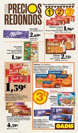 Folleto Gadis semana 37 Página 21