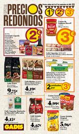 Folleto Gadis semana 37 Página 22