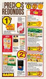 Folleto Gadis semana 37 Página 24
