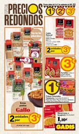 Folleto Gadis semana 37 Página 25