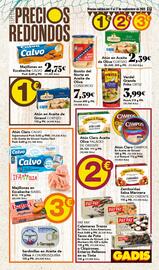 Folleto Gadis semana 37 Página 27