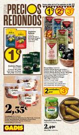 Folleto Gadis semana 37 Página 28