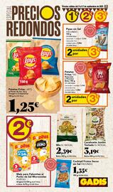 Folleto Gadis semana 37 Página 29