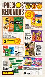 Folleto Gadis semana 37 Página 30