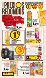 Folleto Gadis semana 37 Página 32