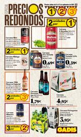 Folleto Gadis semana 37 Página 33