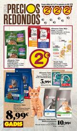 Folleto Gadis semana 37 Página 38