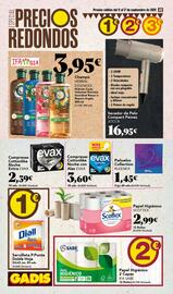 Folleto Gadis semana 37 Página 40