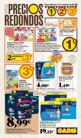 Folleto Gadis semana 37 Página 41