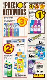 Folleto Gadis semana 37 Página 43
