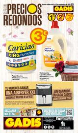 Folleto Gadis semana 37 Página 44