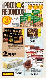 Folleto Gadis semana 37 Página 8