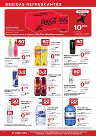 Catálogo Supercor Página 18