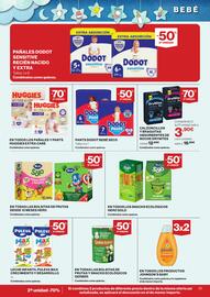 Catálogo Supercor Página 23
