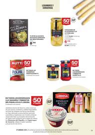 Catálogo Supercor | Mucho más Página 19