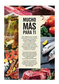 Catálogo Supercor | Mucho más Página 2