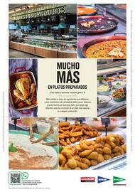 Catálogo Supercor | Mucho más Página 28