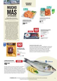 Catálogo Supercor | Mucho más Página 5