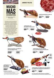 Catálogo Supercor | Mucho más Página 7