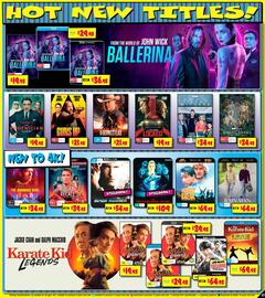 JB Hi-Fi catalogue week 37 Page 17