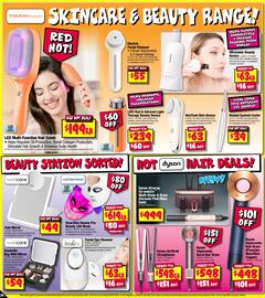 JB Hi-Fi catalogue week 37 Page 20