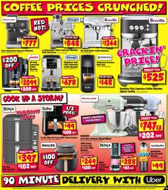 JB Hi-Fi catalogue week 37 Page 21