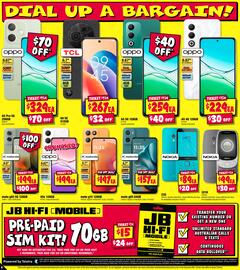 JB Hi-Fi catalogue week 37 Page 4