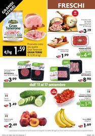 Volantino Maxi Family Pagina 2