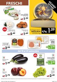 Volantino Maxi Family Pagina 3