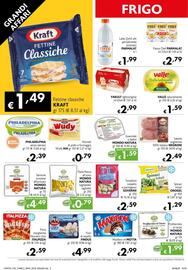 Volantino Maxi Family Pagina 4