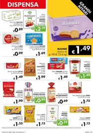 Volantino Maxi Family Pagina 5