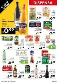 Volantino Maxi Family Pagina 6