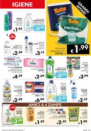 Volantino Maxi Family Pagina 7