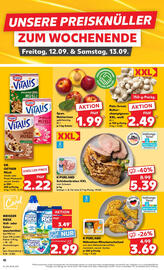 Kaufland Prospekt woche 37 Seite 10